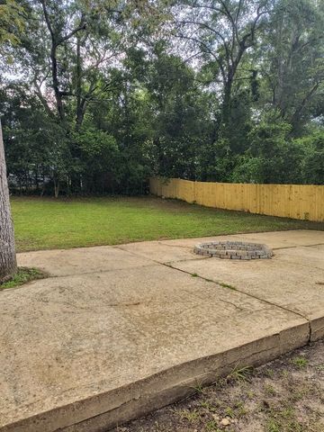 3618 17th Avenue, Columbus, GA 31904