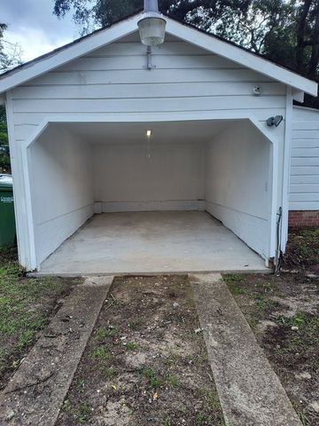 3618 17th Avenue, Columbus, GA 31904