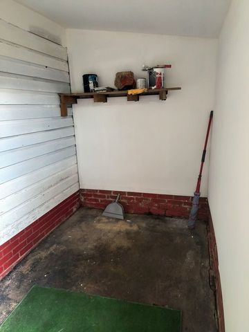 3618 17th Avenue, Columbus, GA 31904