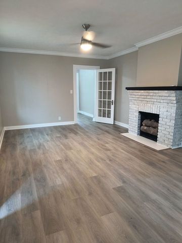 3618 17th Avenue, Columbus, GA 31904