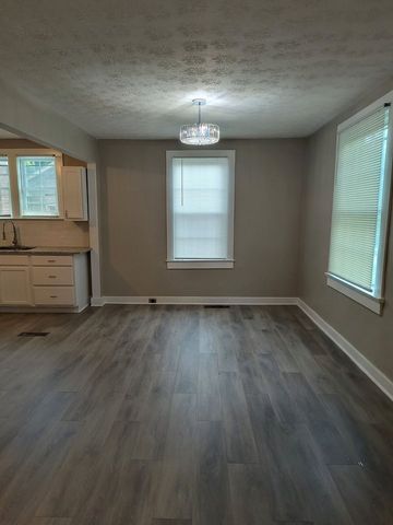 3618 17th Avenue, Columbus, GA 31904