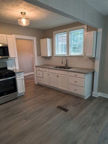 3618 17th Avenue, Columbus, GA 31904