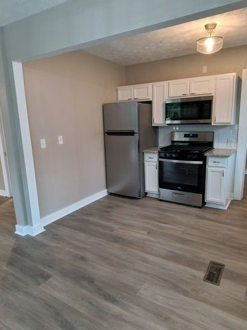 3618 17th Avenue, Columbus, GA 31904