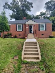3618 17th Avenue, Columbus, GA 31904