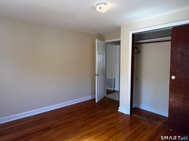 173 Bradley Avenue, Waterbury, CT 06708