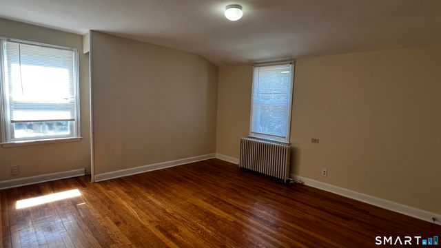 173 Bradley Avenue, Waterbury, CT 06708