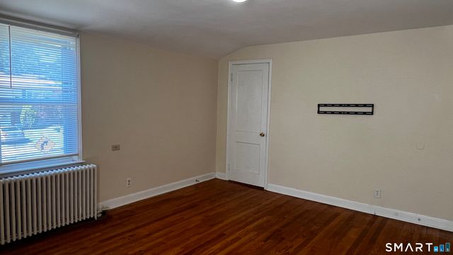 173 Bradley Avenue, Waterbury, CT 06708