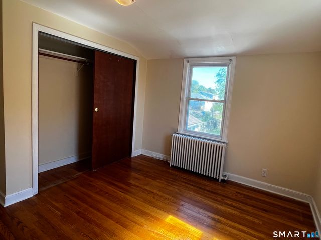 173 Bradley Avenue, Waterbury, CT 06708