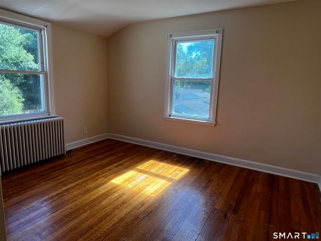 173 Bradley Avenue, Waterbury, CT 06708
