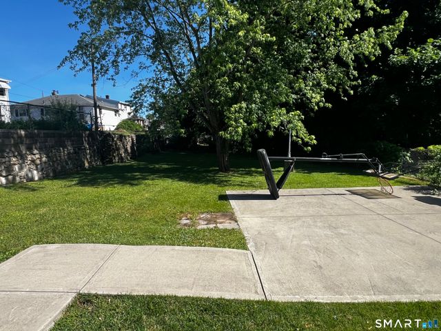 173 Bradley Avenue, Waterbury, CT 06708