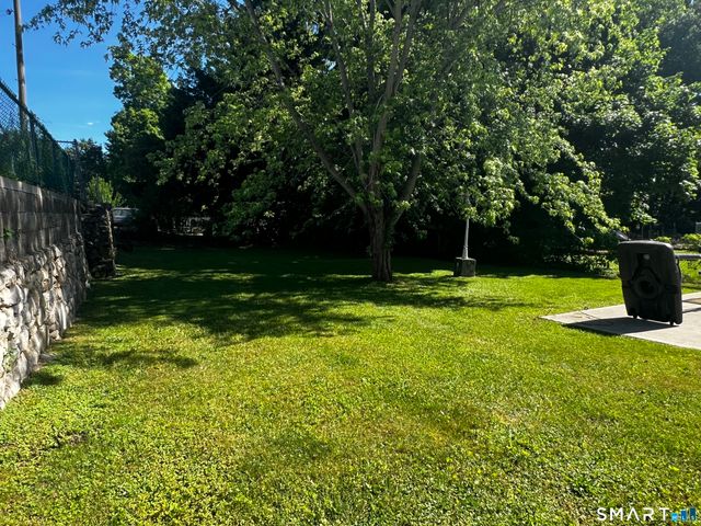 173 Bradley Avenue, Waterbury, CT 06708