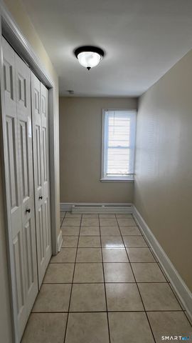 173 Bradley Avenue, Waterbury, CT 06708