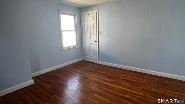 173 Bradley Avenue, Waterbury, CT 06708
