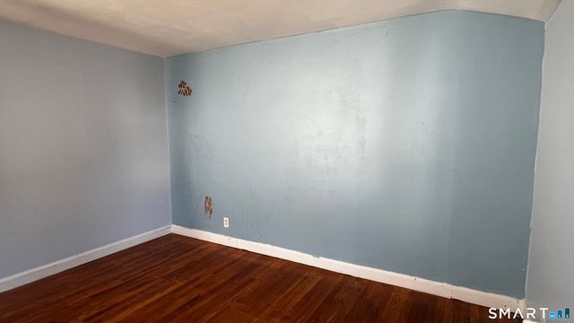 173 Bradley Avenue, Waterbury, CT 06708