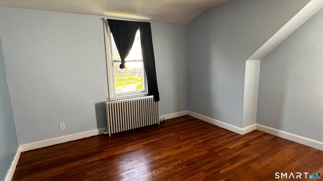 173 Bradley Avenue, Waterbury, CT 06708