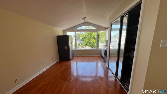 173 Bradley Avenue, Waterbury, CT 06708