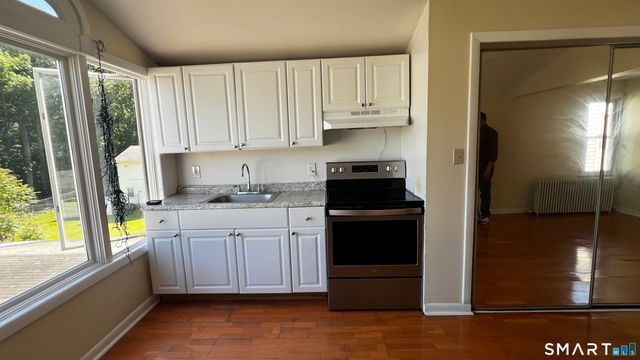 173 Bradley Avenue, Waterbury, CT 06708
