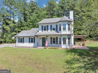 3188 Christopher Court, Douglasville, GA 30135