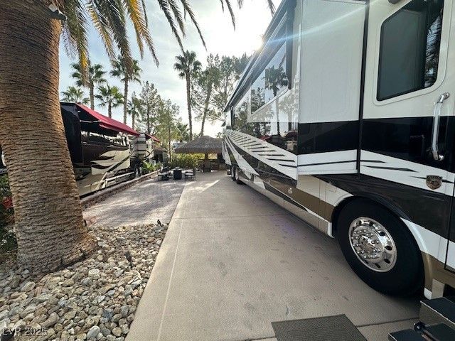 8175 Arville Street 78, Las Vegas, NV 89139