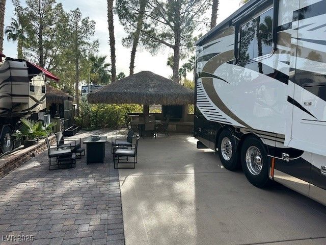 8175 Arville Street 78, Las Vegas, NV 89139