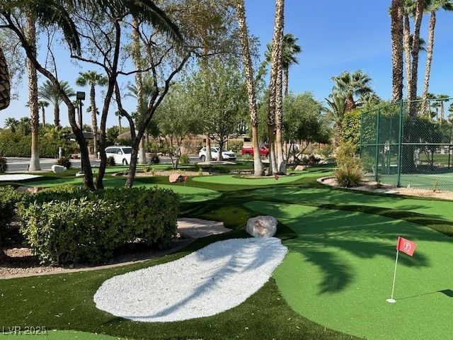 8175 Arville Street 78, Las Vegas, NV 89139