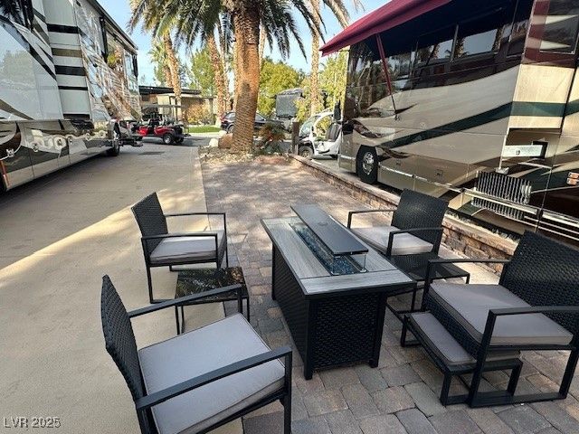 8175 Arville Street 78, Las Vegas, NV 89139