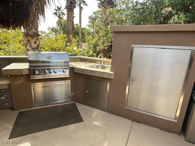 8175 Arville Street 78, Las Vegas, NV 89139