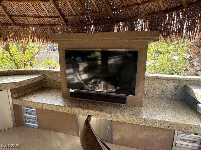 8175 Arville Street 78, Las Vegas, NV 89139