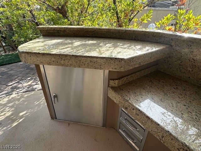 8175 Arville Street 78, Las Vegas, NV 89139