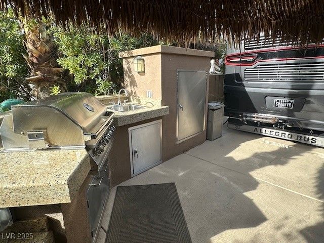 8175 Arville Street 78, Las Vegas, NV 89139