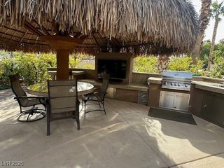 8175 Arville Street 78, Las Vegas, NV 89139