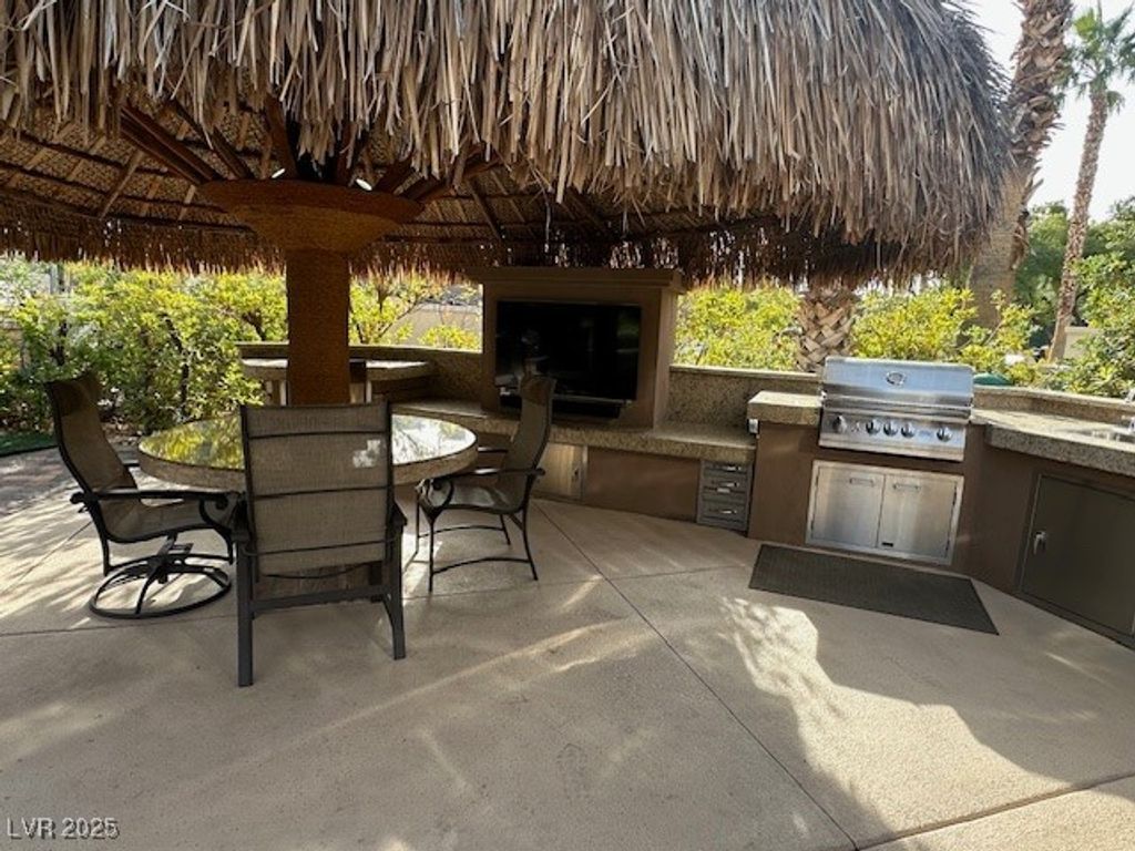 8175 Arville Street 78, Las Vegas, NV 89139