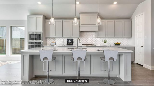 190 Bedford RUN, Kyle, TX 78640