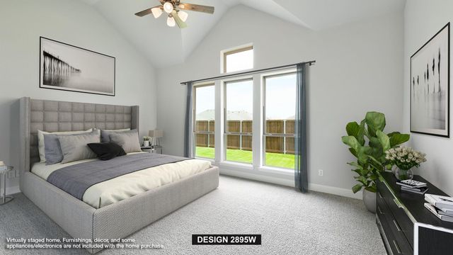 190 Bedford RUN, Kyle, TX 78640