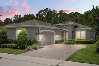 1686 VICTORIA GARDENS DRIVE, Deland, FL 32724