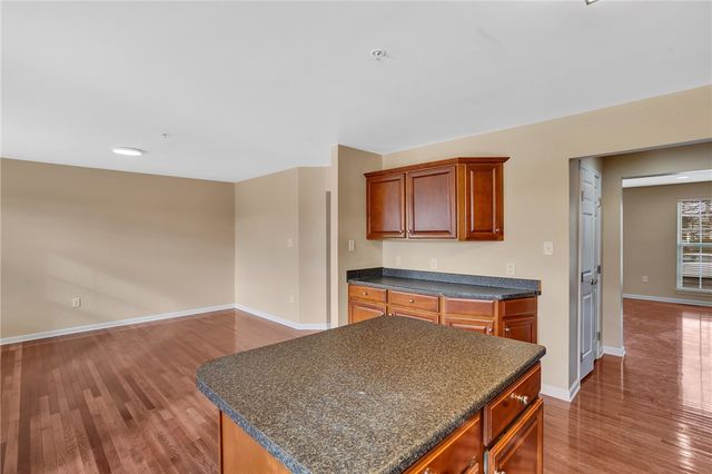 505 Fairgate Dr, Pine Twp, PA 15090