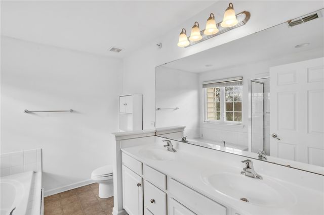 505 Fairgate Dr, Pine Twp, PA 15090