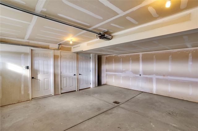 505 Fairgate Dr, Pine Twp, PA 15090