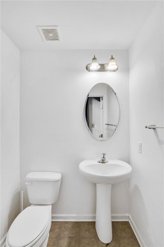 505 Fairgate Dr, Pine Twp, PA 15090