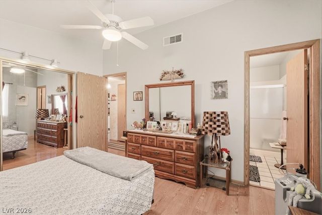 1703 Discus Drive, Las Vegas, NV 89108