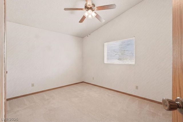 1703 Discus Drive, Las Vegas, NV 89108