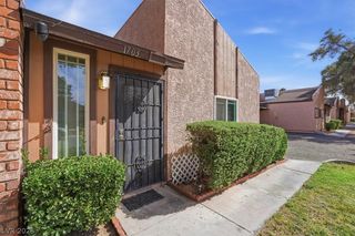 1703 Discus Drive, Las Vegas, NV 89108