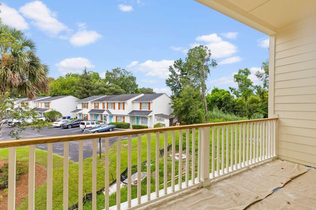 1608 Lauda Drive, Mount Pleasant, SC 29464