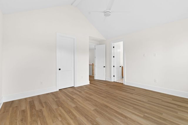 1608 Lauda Drive, Mount Pleasant, SC 29464