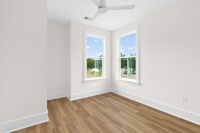 1608 Lauda Drive, Mount Pleasant, SC 29464
