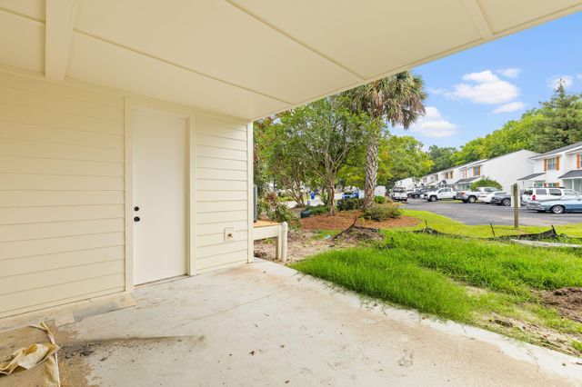 1608 Lauda Drive, Mount Pleasant, SC 29464