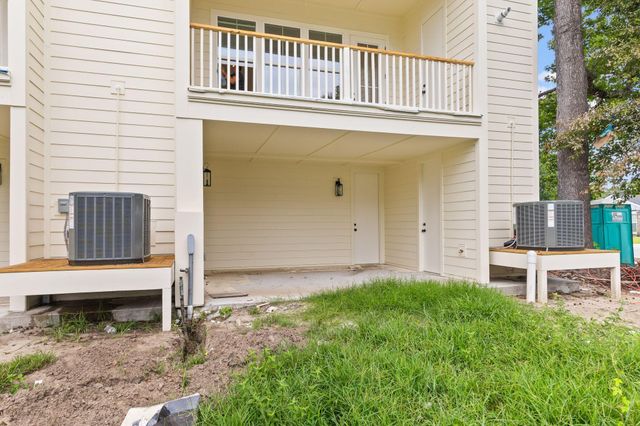 1608 Lauda Drive, Mount Pleasant, SC 29464
