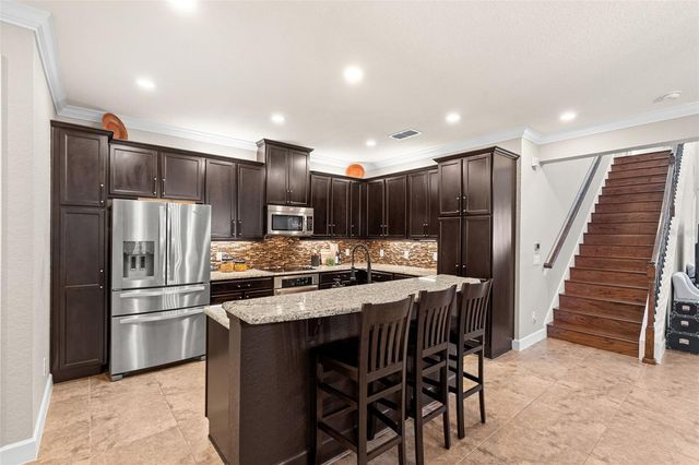 8864 DELLA SCALA CIRCLE, Orlando, FL 32836