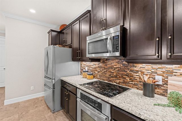 8864 DELLA SCALA CIRCLE, Orlando, FL 32836