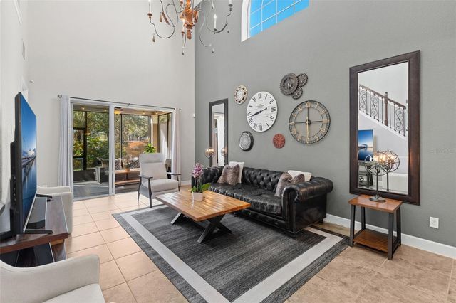 8864 DELLA SCALA CIRCLE, Orlando, FL 32836